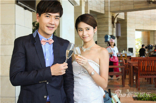 《美妙》为平凡<em>女孩</em>代言 颖儿勇敢<em>追梦</em>_综艺_