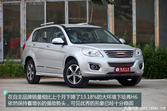 2020年7月汽车销量排行榜_2021年7月前十位轿车品牌销量排名!我国汽车销量十二年蝉联全球第...