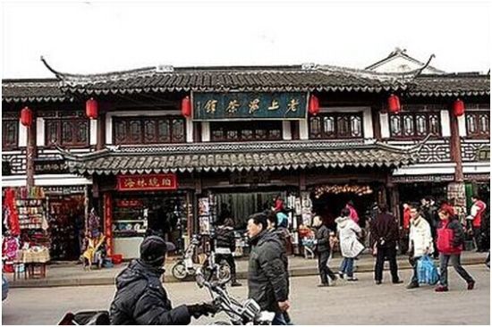 点击图片进入下一页