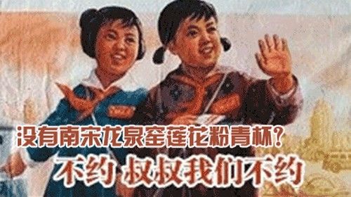 点击图片进入下一页