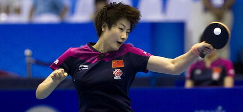 文体艺苑:5连胜!男篮大胜黎巴嫩 阿联19分郭艾