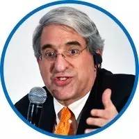 【博鳌鲜知道】眼下的生活and诗和远方,大咖们