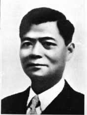 陈潭秋