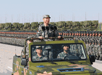 习近平