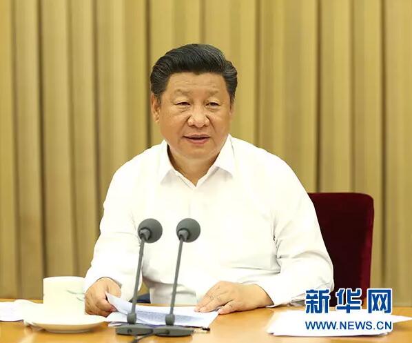 8月19日至20日，全国卫生与健康大会在北京举行。中共中央总书记、国家主席、中央军委主席习近平出席会议并发表重要讲话。