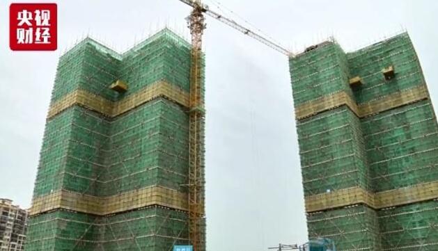 全国首套房贷利率连续两月下调！出手吗？