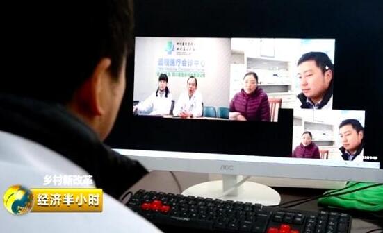 致敬“全村人的希望”——村医！多地出大招儿，一拨福利在路上！