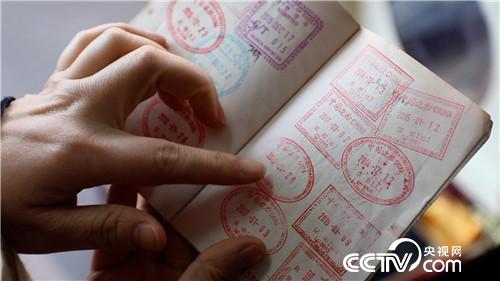 04、地震发生后，一开始只有中国护照可以进入加德满都机场，因为只有国航飞机降落