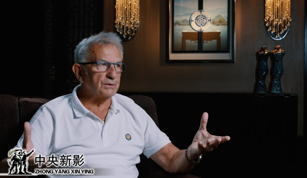 中法友好故事会"在巴黎罗斯柴尔德公馆成功举办
