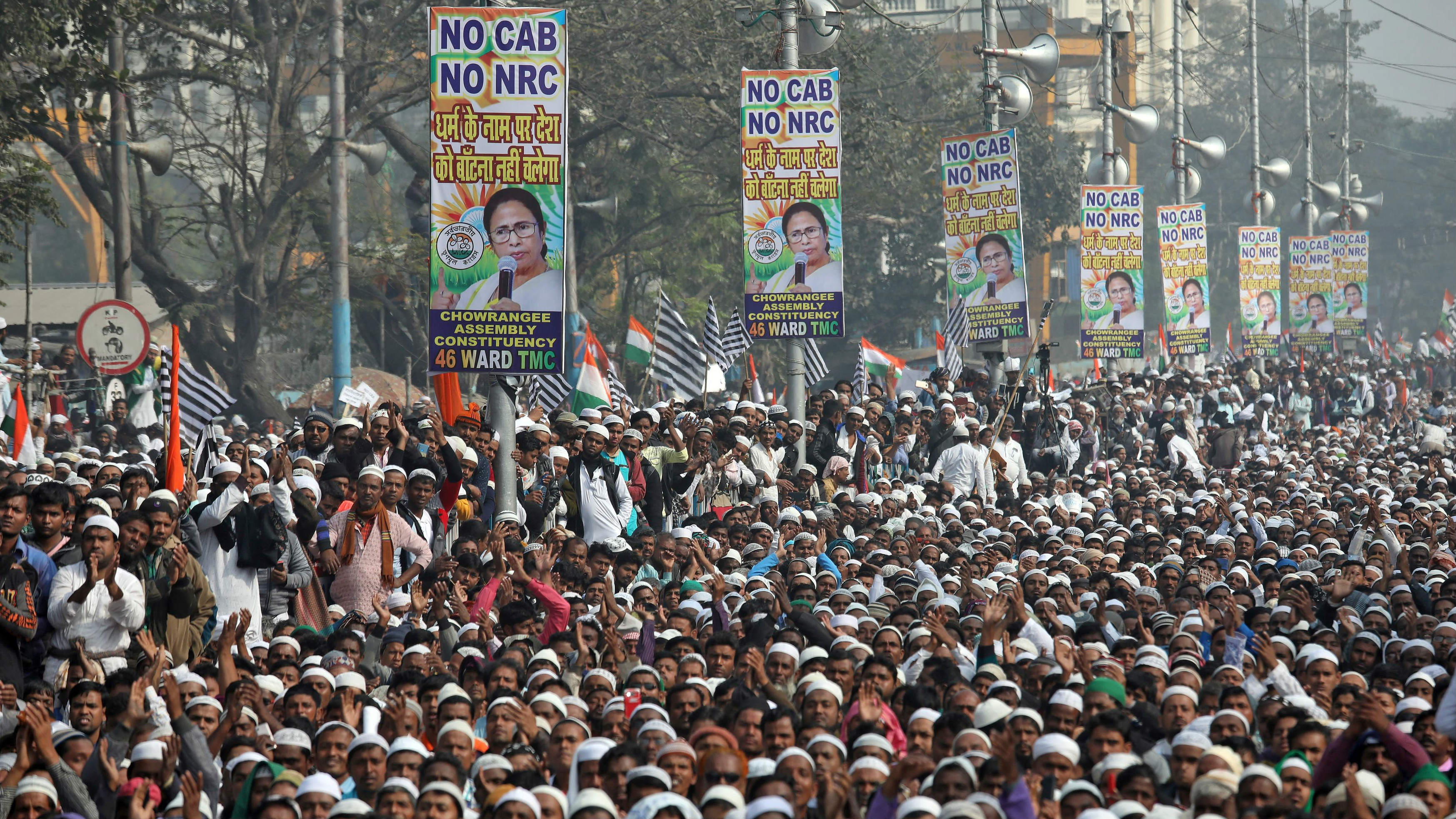 modi-tells-india-s-muslims-don-t-worry-as-protests-continue-cctv