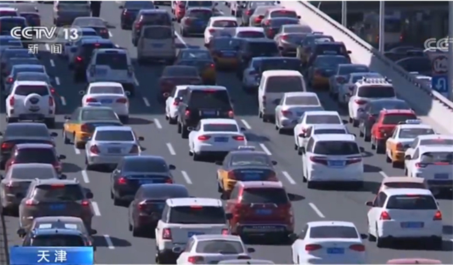 全面解绑新能源车?这个城市小客车摇号将有这