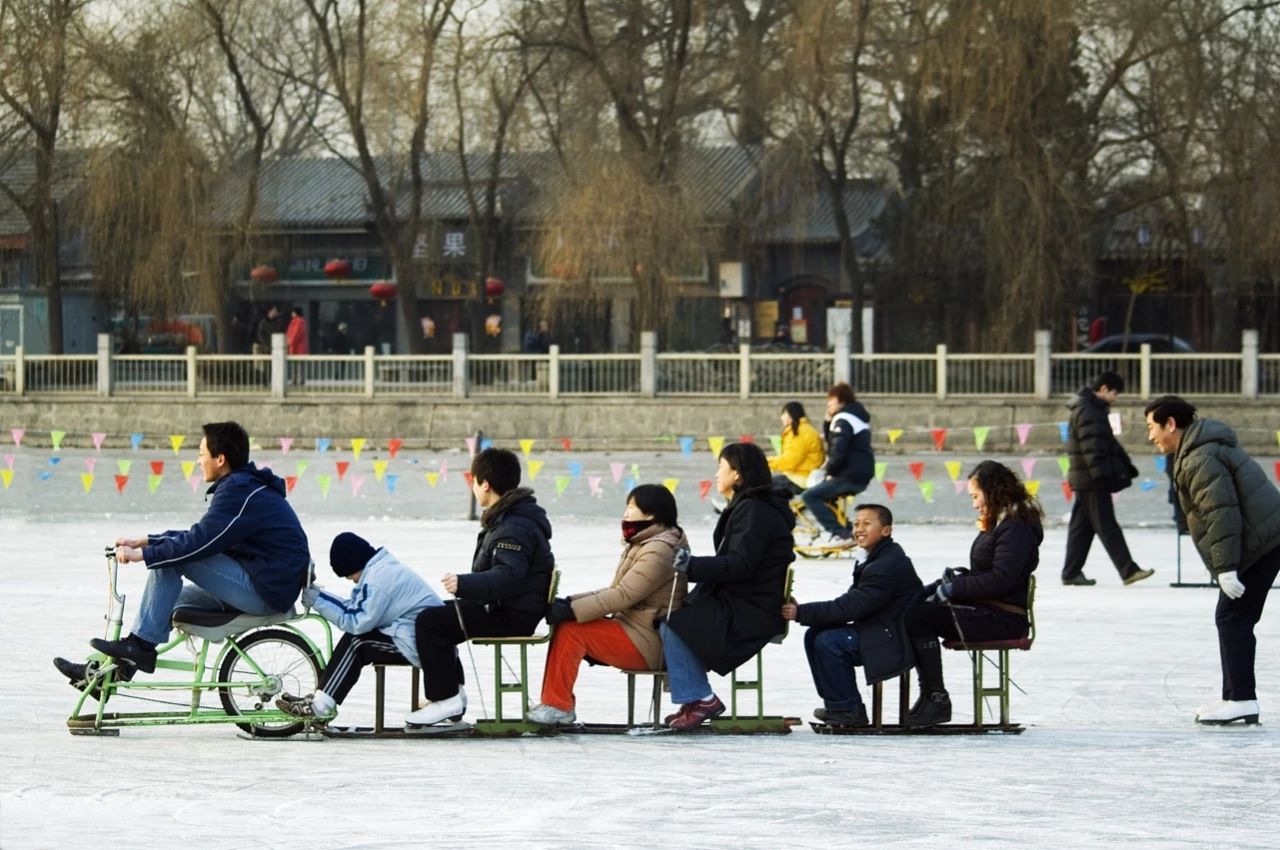 今日小寒（图4）