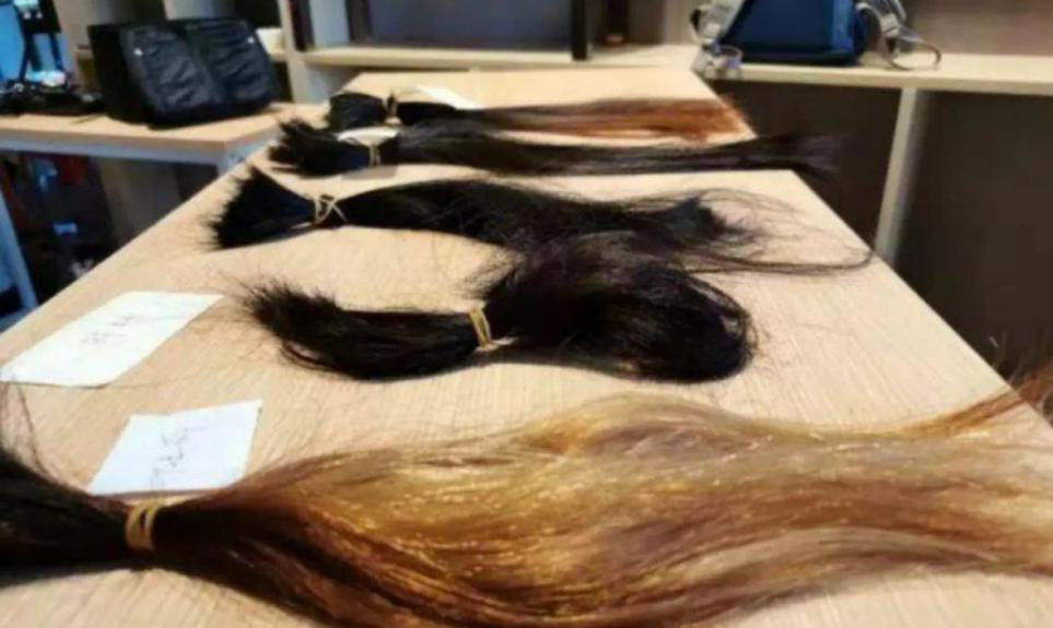 抗疫一线报告■【抗疫一线报告】国家卫健委：尚无证据显示新冠病毒通过气溶胶传播