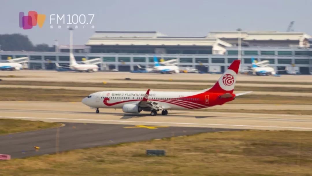 2020上半年云南城市g_云南城市图片(3)