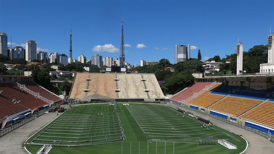 『8点见』【8点见】境外输入确诊病例达427例 零星散发和境外输入病例传播风险依然存在