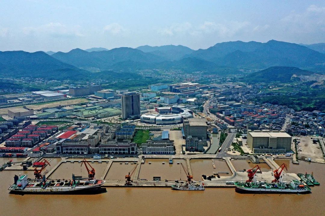 [新规]4月起，这些新规将影响你我生活