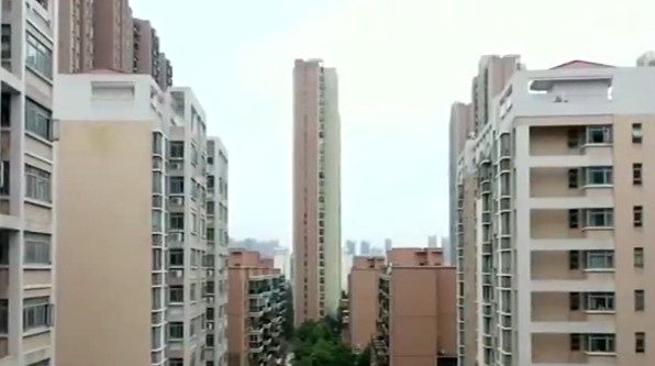 国家发展改革委@国家发展改革委：加快下达中央投资 支持老工业城市改造