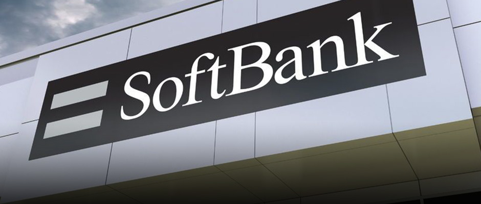 日本软银：一年巨亏884亿元！他曾经发掘了阿里巴巴，如今“很受伤”……