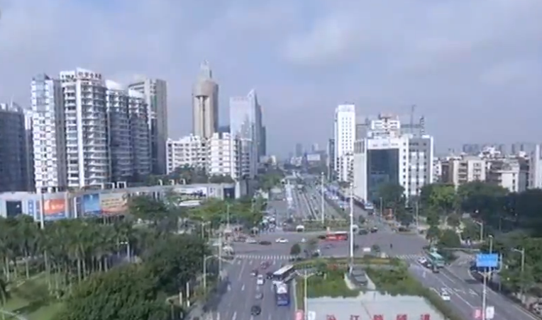 就业:广东省从资金、用工等方面发挥职能作用促进就业稳定 企业复工率达97.8%