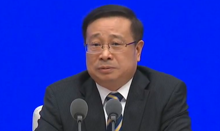 消费市场@中国消费潜力巨大 消费结构升级趋势不可逆转