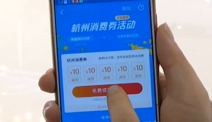 消费市场@中国消费潜力巨大 消费结构升级趋势不可逆转