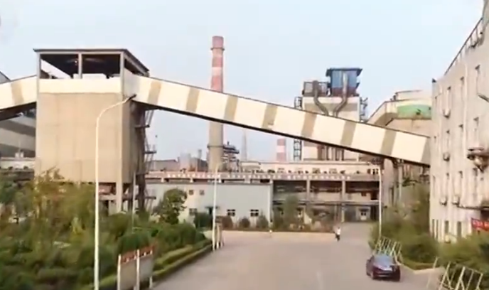 『产业链』山东济南创新举措确保产业链供应链稳定运行 企业健康发展