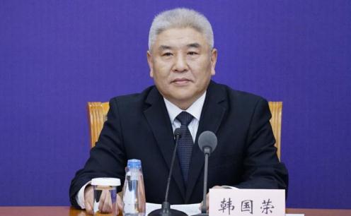 「税务」纳税人办理了延期申报 国家税务总局：不影响享受“银税互动”贷款红利