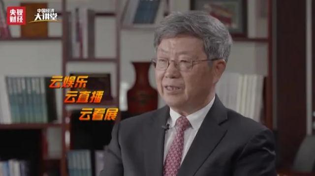 疫情■疫情横扫全球汽车制造业，新能源汽车何去何从？