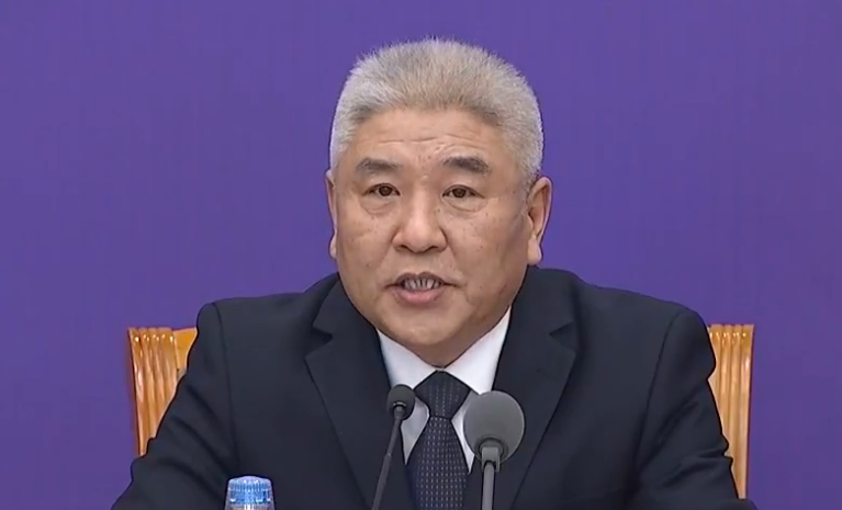 【银税互动】“银税互动”助力守信小微企业复工复产