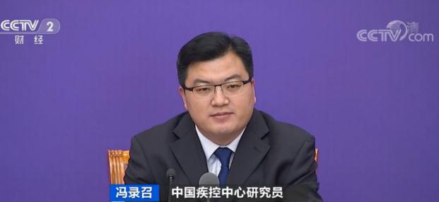 五一■“五一”可以去哪里旅游？要注意什么？权威提示来了