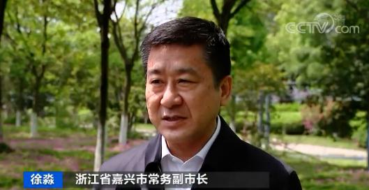 #买车#买车直降5000元？没错！这个地方发了8200万的汽车消费券