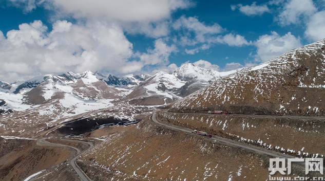 变压器▲历时45天阿里联网工程500千伏变电站主变压器全部就位