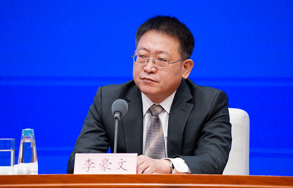 「煤矿山」加大小煤矿淘汰关闭力度 尾矿库原则上只减不增