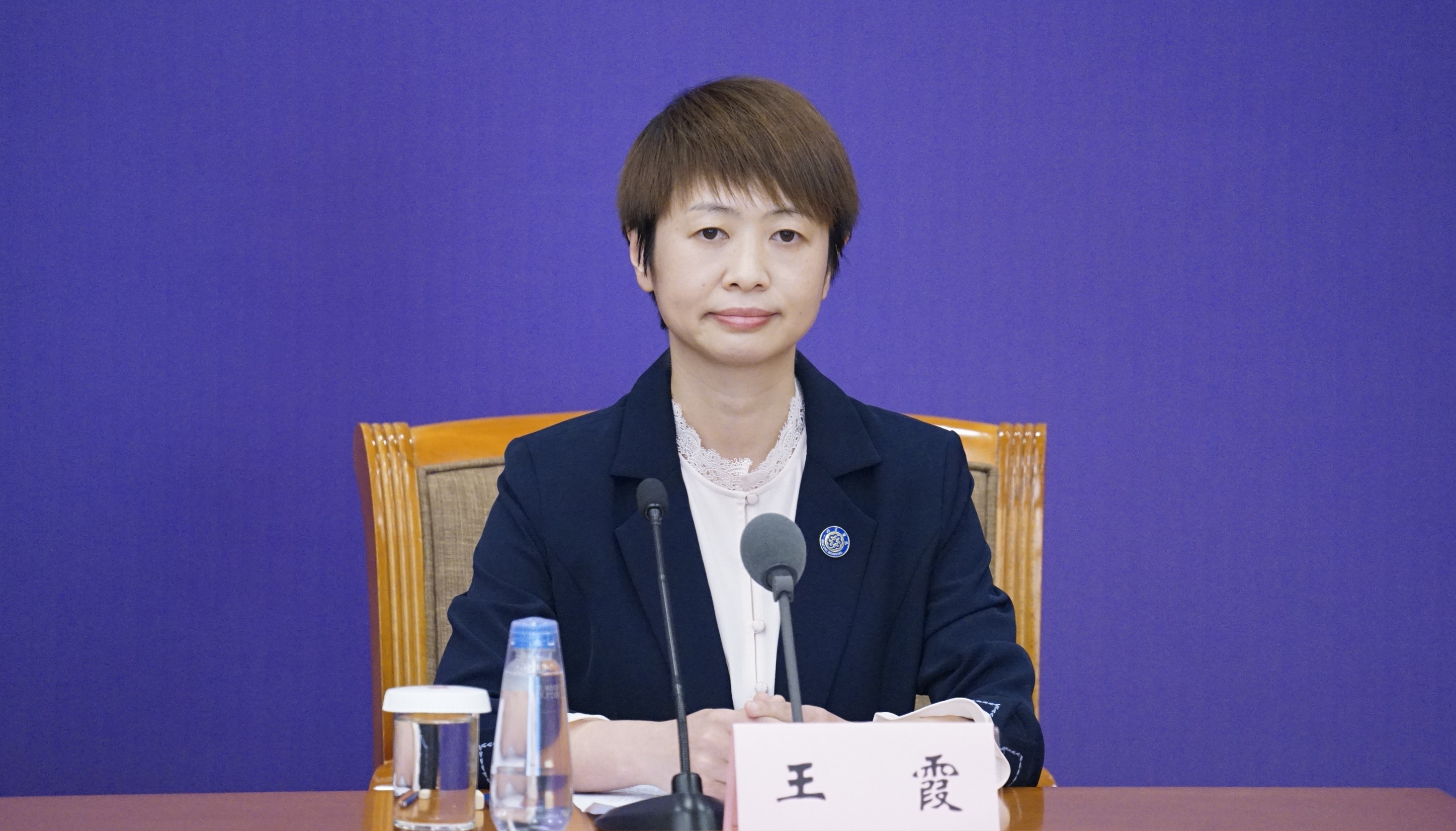 [护理]如何护理重症患者？北京医院援鄂医疗队提供“四专”服务