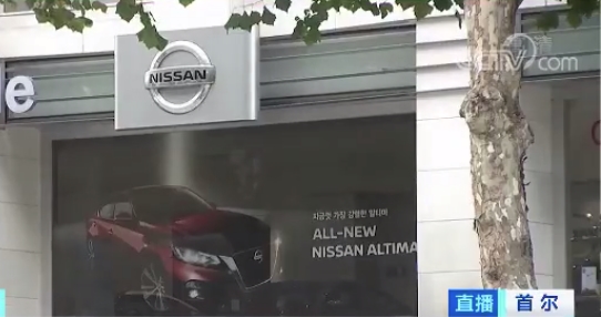 奔驰造假奔驰造假？这个国家开出4.5亿元创纪录罚单，并命令召回！涉及12款车型