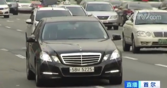 奔驰造假奔驰造假？这个国家开出4.5亿元创纪录罚单，并命令召回！涉及12款车型