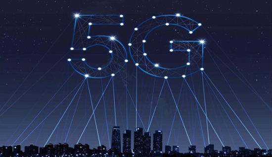 新基建“新基建”风口下，看山东如何布局领跑