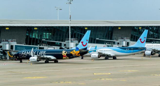 欧洲欧洲最大旅游公司宣布裁员8000人 行政支出将减少30%