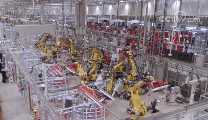 国家统计局国家统计局：我国经济运行继续改善 主要指标延续恢复势头