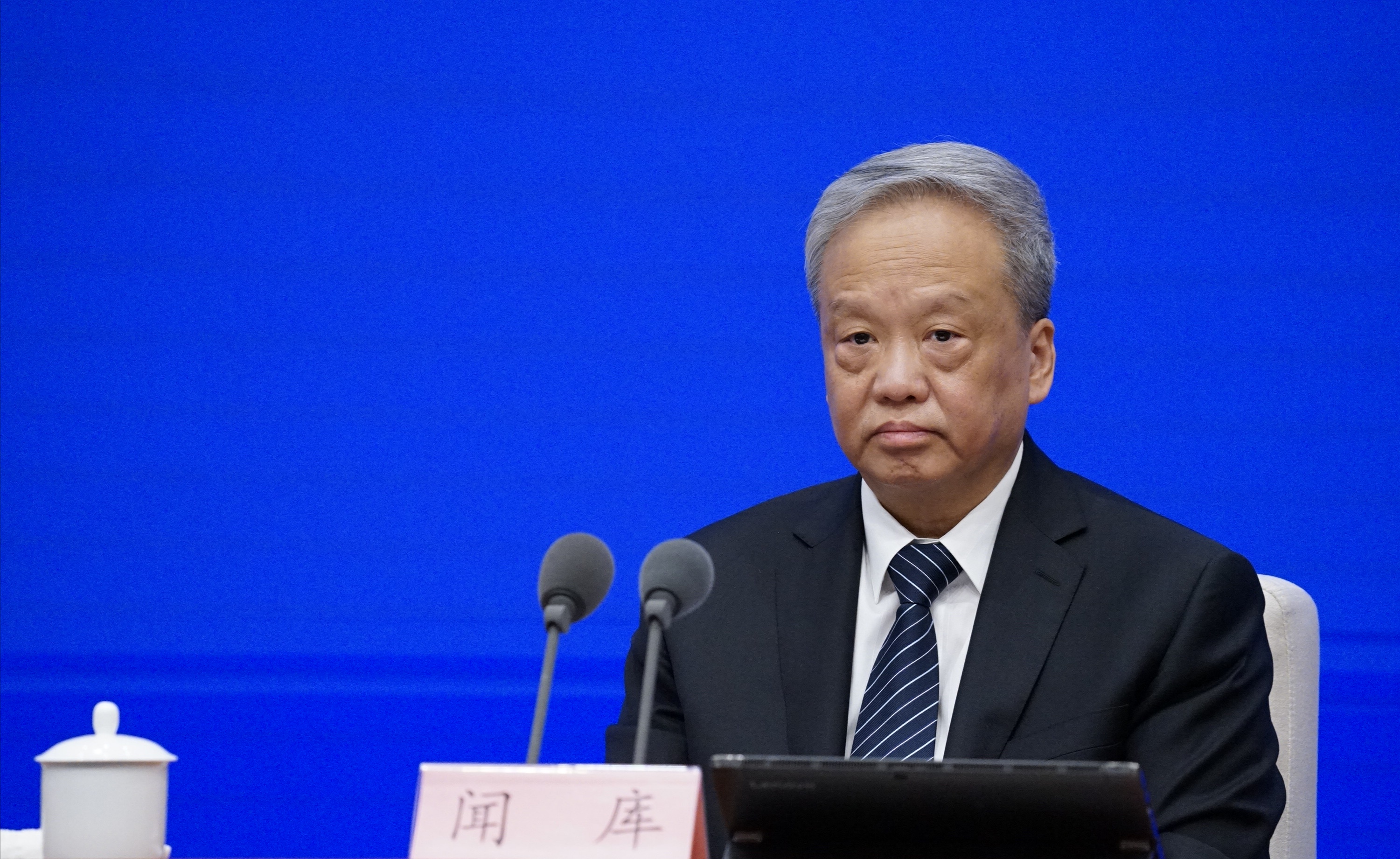 央视网我国在新基建投资方面有何计划？工信部这样回应