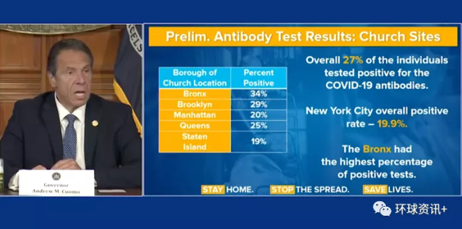 暴力执法环球深观察丨美国乱象:对黑人施暴再酿社会冲突 不平等抗疫加深种族鸿沟