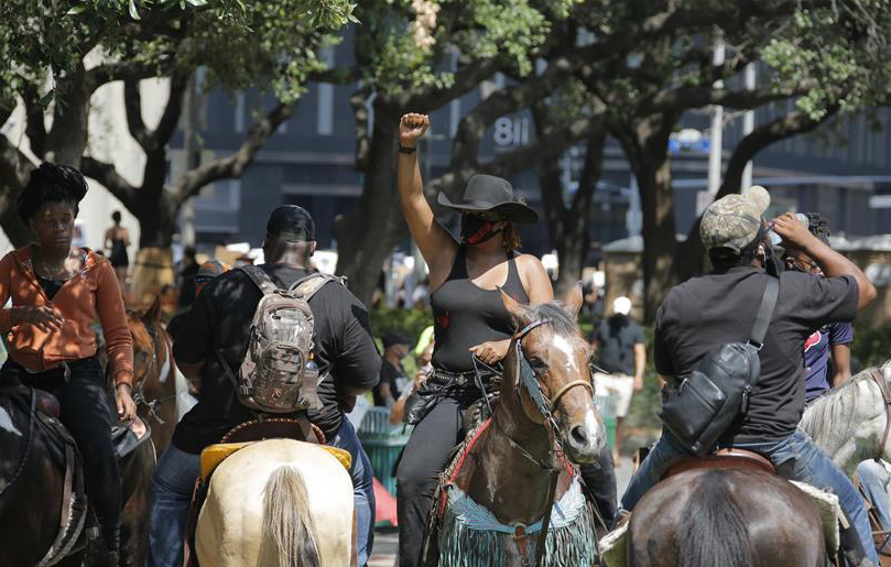 8点见|【8点见】122亿元消费券来了！北京摁下促消费“快进键”