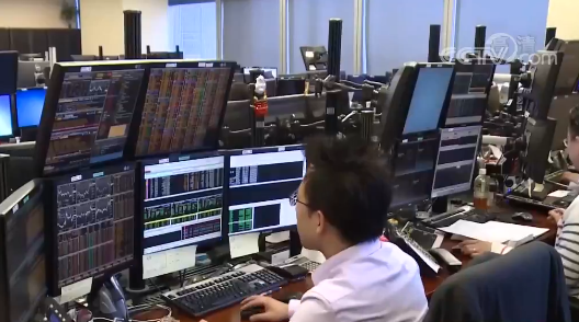 银保监会银保监会：香港联汇制度稳固 国际金融中心地位不会削弱和动摇