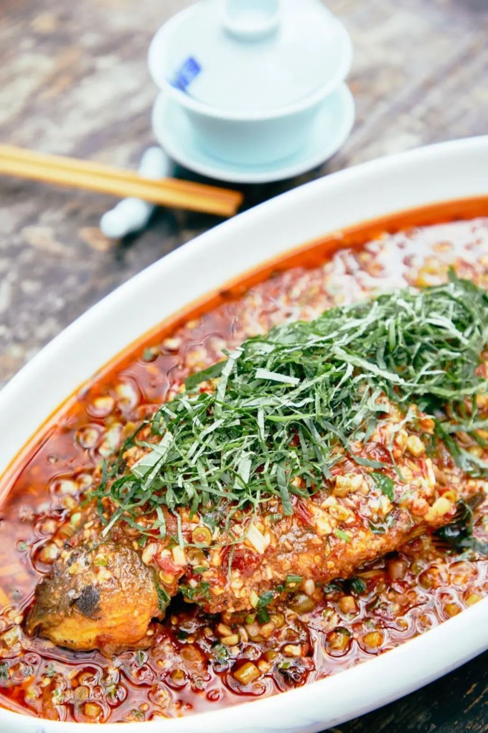 成都“闲”不下来的成都