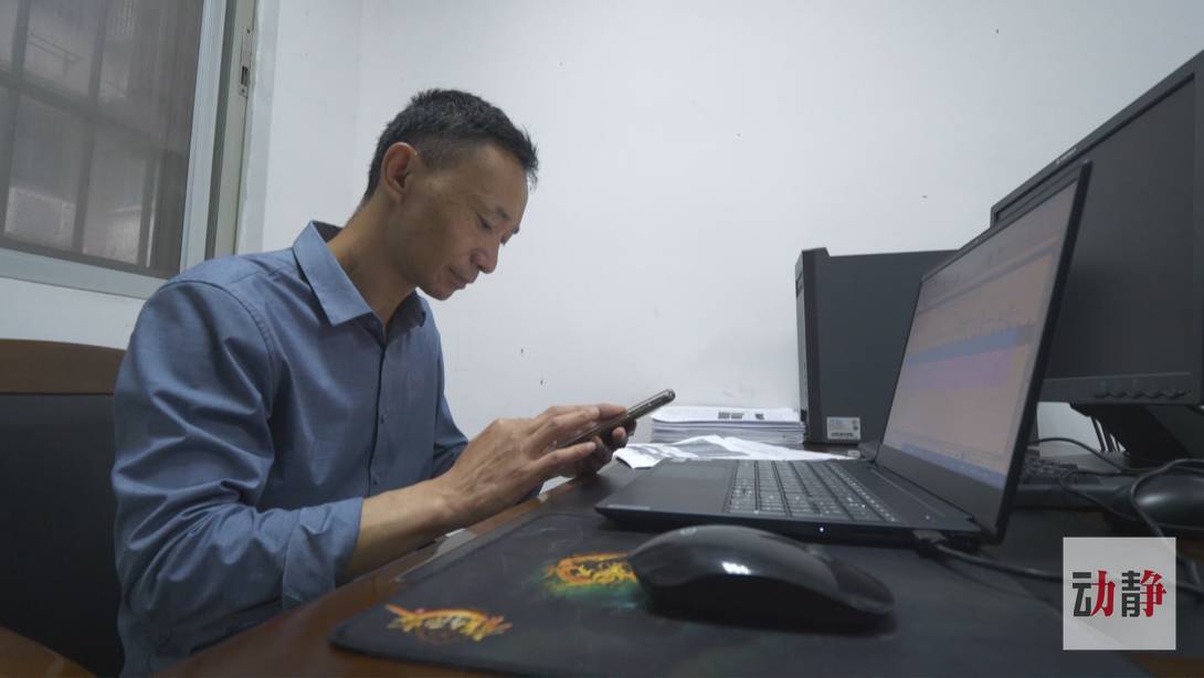 脱贫攻坚|【脱贫攻坚走基层·决战一线看落实】贵州纳雍：劳务就业扶贫何惧山高路远（下）