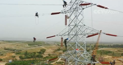 山东前5个月完成投资742亿元！山东多项交通基础设施建设取得阶段性进展