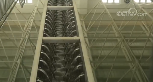 新疆伽师总投资17.49亿元!新疆伽师城乡安全饮水工程通过验收正式通水