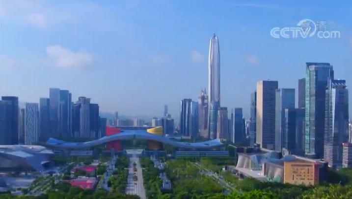 《中国城市营商环境报告》“跨越式进步” 《中国城市营商环境报告》发布 助推经济高质量发展