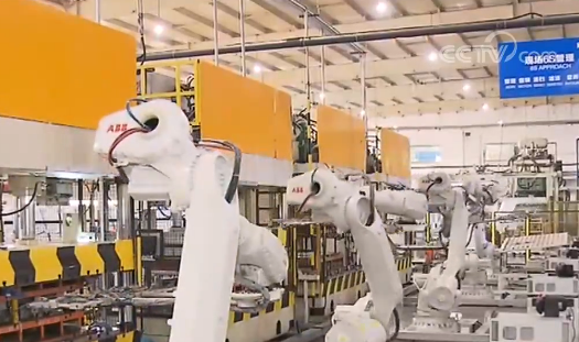 国家税务总局减税降费效果如何?1至4月全国累计新增减税降费9066亿元