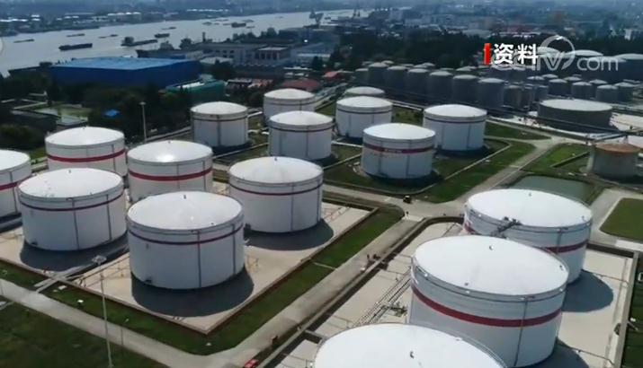 国家发展改革委两部门:21项具体举措 做好2020年能源安全保障